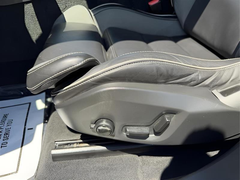 Volvo XC60 T5 R-Design 2021