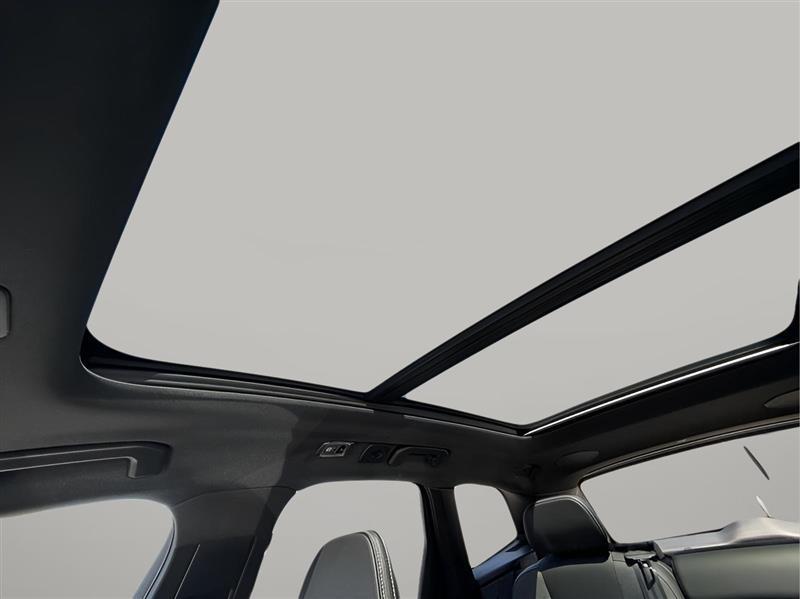 Volvo XC60 T5 R-Design 2021