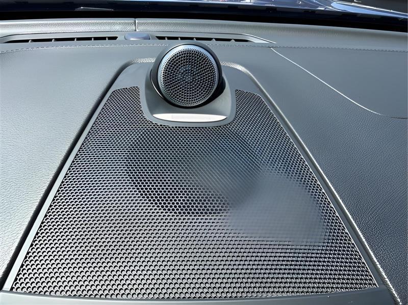 Volvo XC60 T5 R-Design 2021