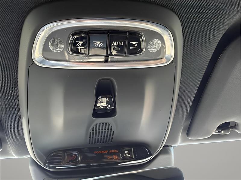 Volvo XC60 T5 R-Design 2021