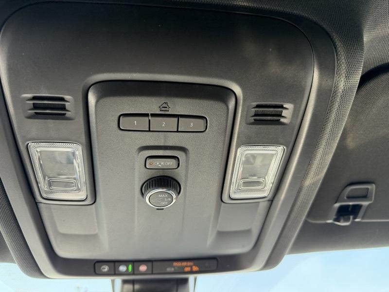 Chevrolet Suburban LT 2WD 2022