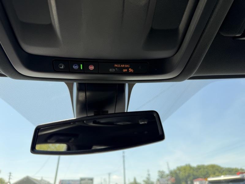 Chevrolet Suburban LT 2WD 2022