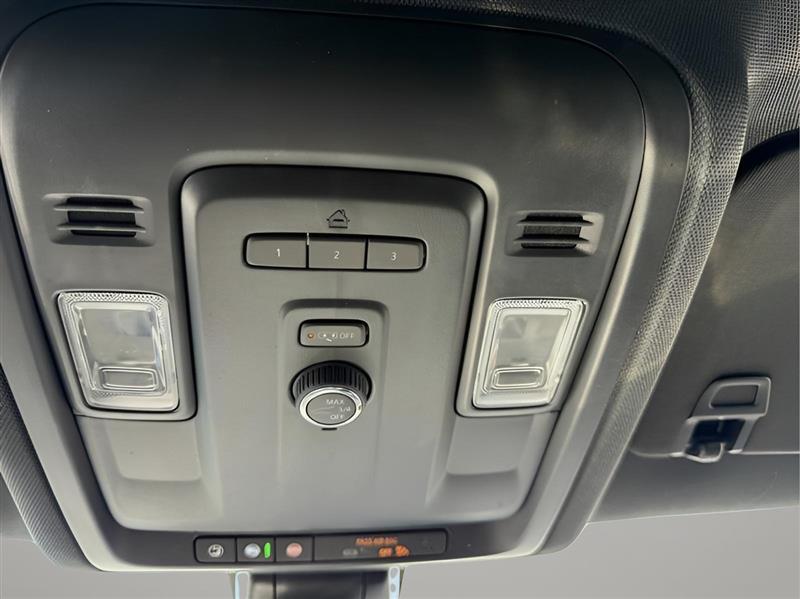 Chevrolet Suburban LT 2WD 2022