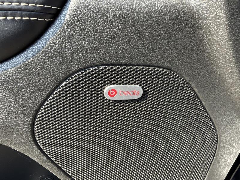 Dodge Durango SRT AWD 2018