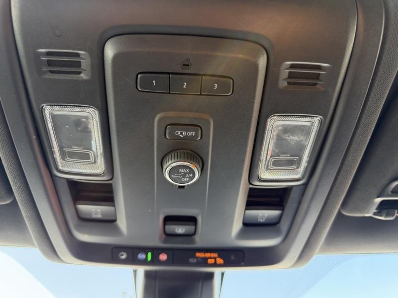 Chevrolet Tahoe LT 2WD 2021