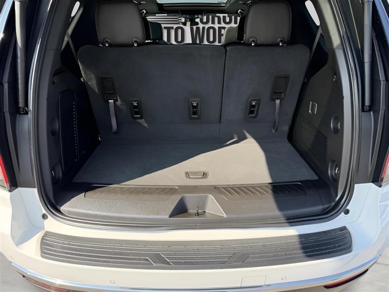 Chevrolet Tahoe LT 2WD 2021