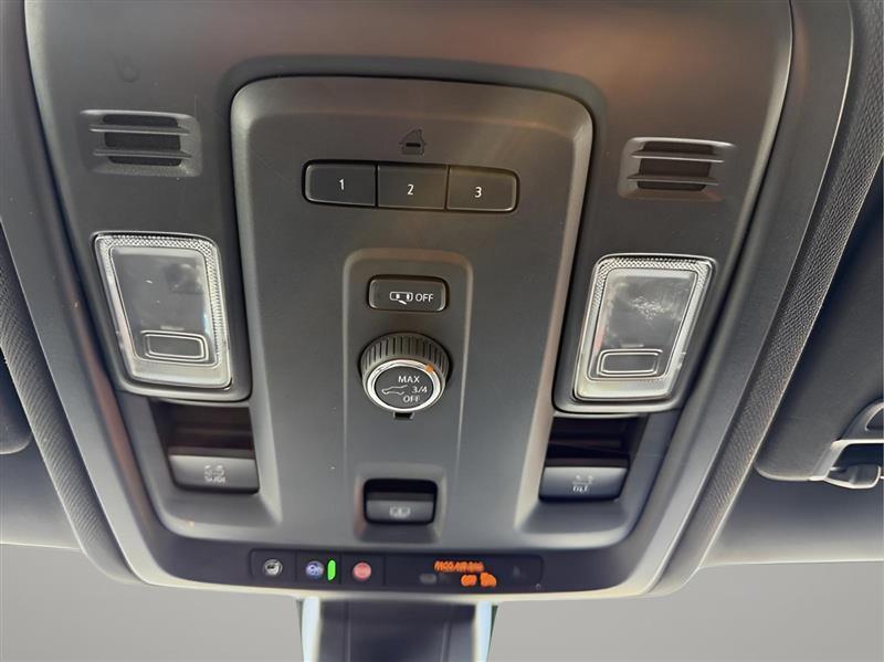 Chevrolet Tahoe LT 2WD 2021
