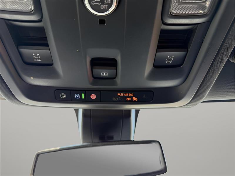 Chevrolet Tahoe LT 2WD 2021