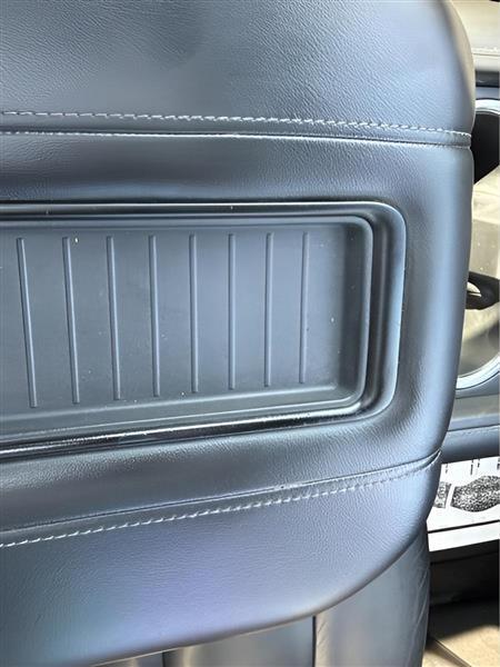 Chevrolet Tahoe LT 2WD 2021