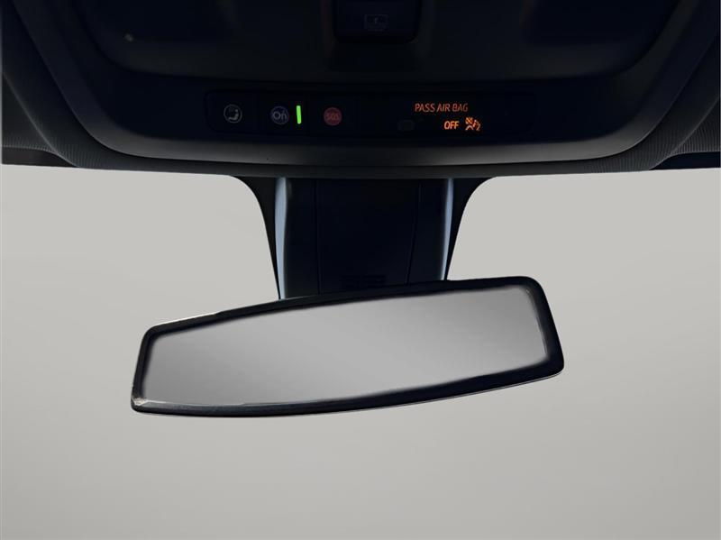 Chevrolet Tahoe LT 2WD 2021