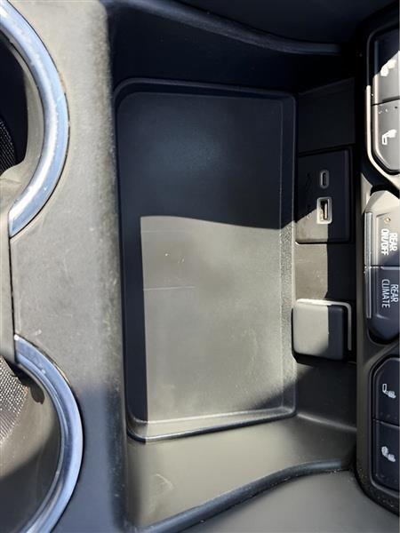 Chevrolet Tahoe LT 2WD 2021