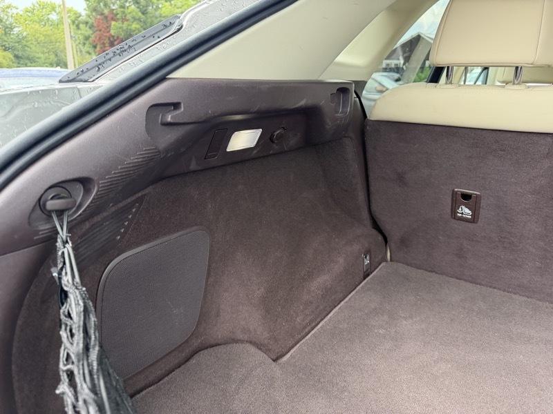 Lexus RX 350 FWD 2020