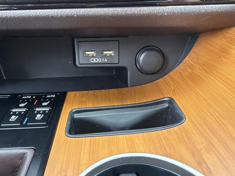 Lexus RX 350 FWD 2020