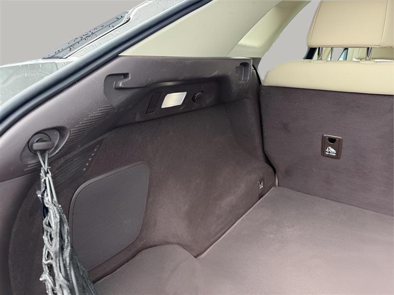 Lexus RX 350 FWD 2020