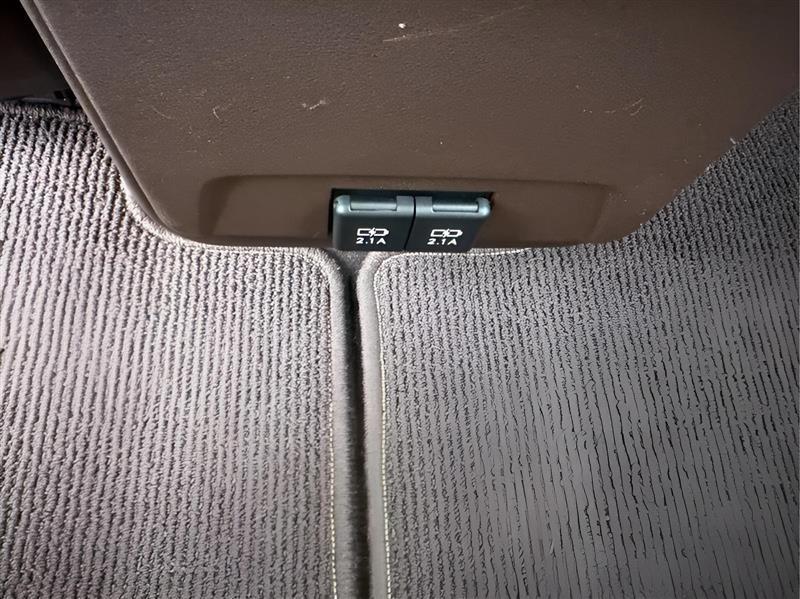 Lexus RX 350 FWD 2020