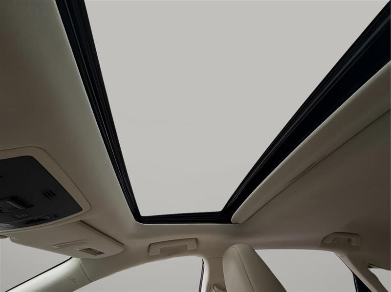 Lexus RX 350 FWD 2020