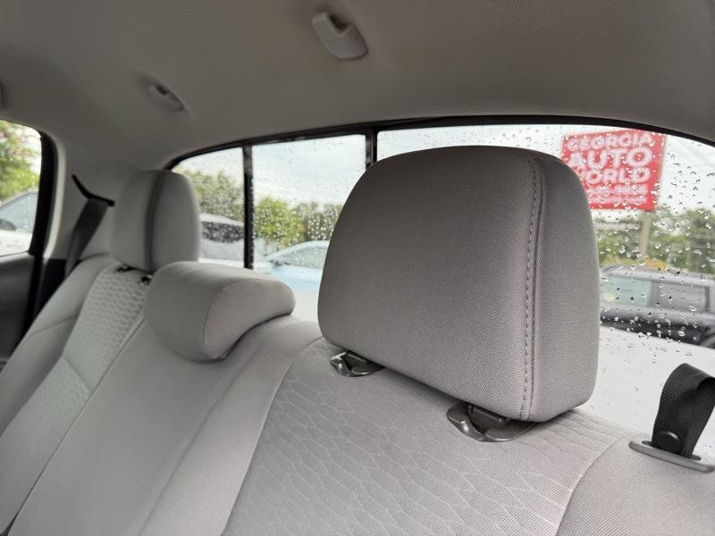 Toyota Tacoma 4WD Double Cab V6 AT (Natl) 2018