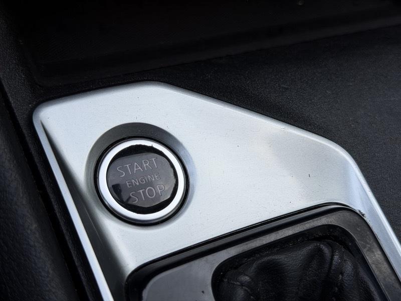 Nissan Altima 2.5 S 2019