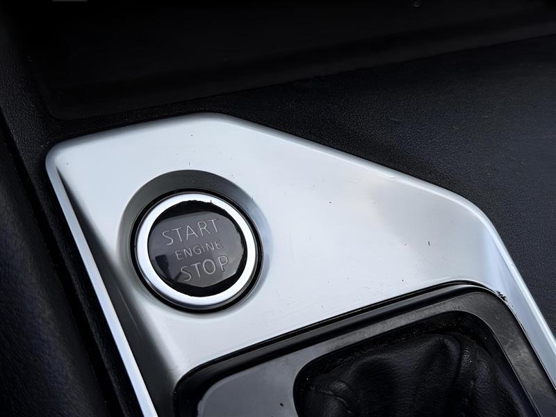 Nissan Altima 2.5 S 2019