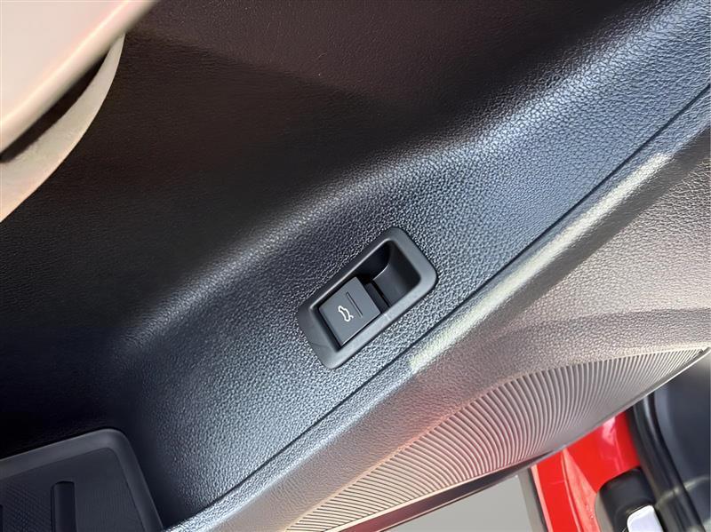 Audi Q3 S line Premium Plus quattro 2020