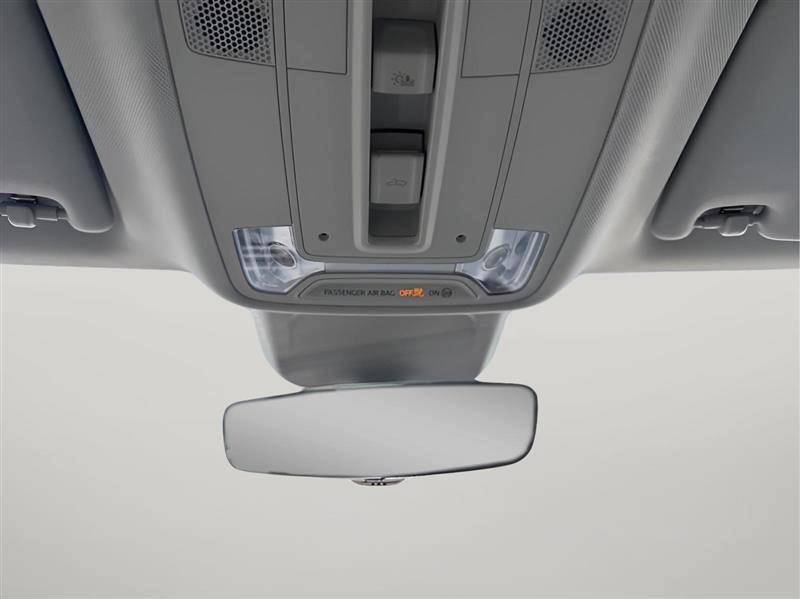 Audi Q3 S line Premium Plus quattro 2020