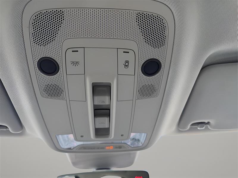 Audi Q3 S line Premium Plus quattro 2020