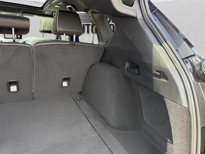 Acura RDX A-Spec 2020