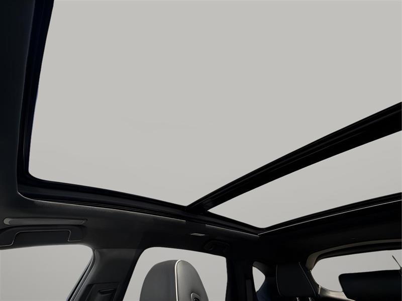 Acura RDX A-Spec 2020