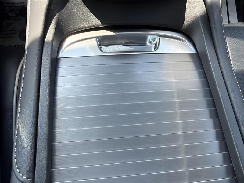 Acura RDX A-Spec 2020