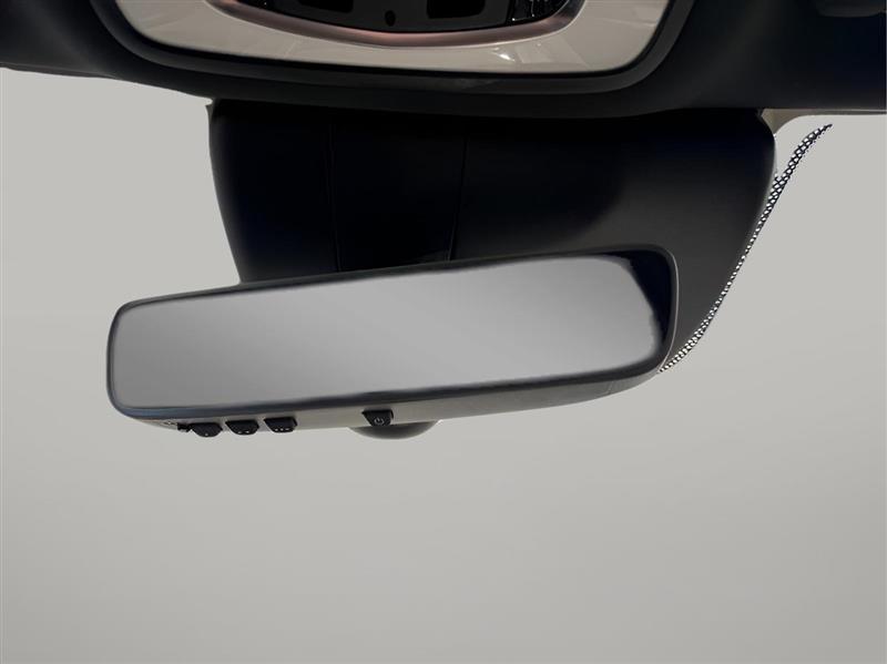 Acura RDX A-Spec 2020