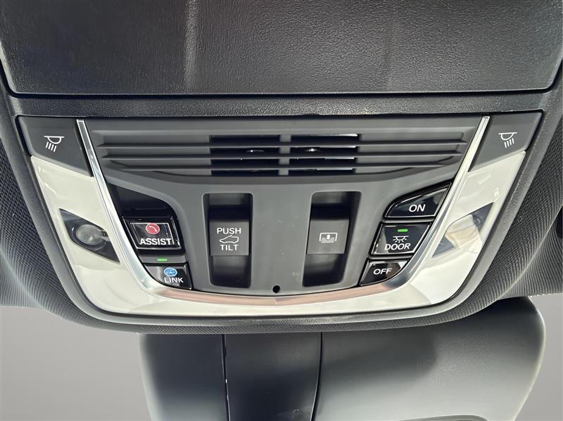 Acura RDX A-Spec 2020