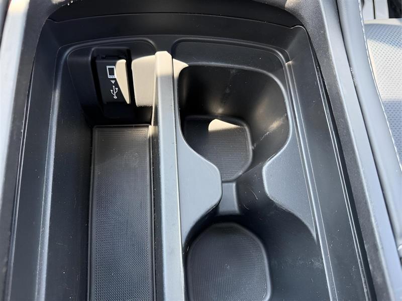 Acura RDX A-Spec 2020