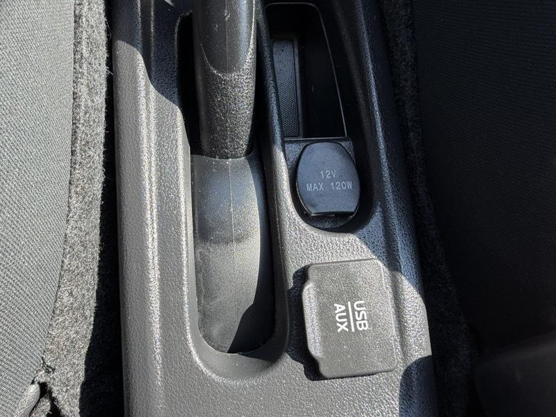 Nissan Versa SV 4D Sedan 2016