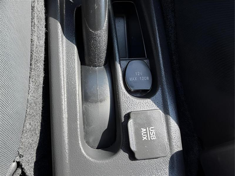 Nissan Versa SV 4D Sedan 2016