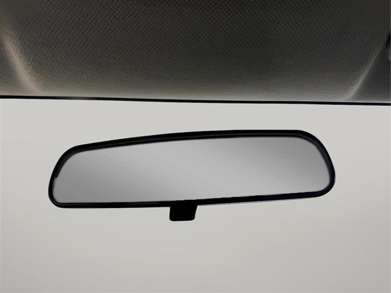 Nissan Versa SV 4D Sedan 2016