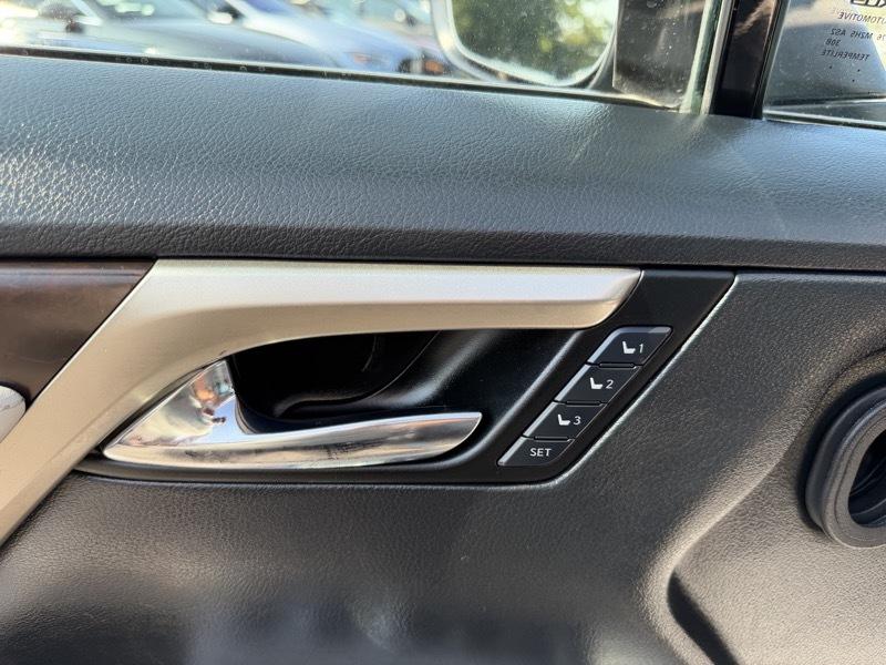 Lexus RX 450h AWD 2020