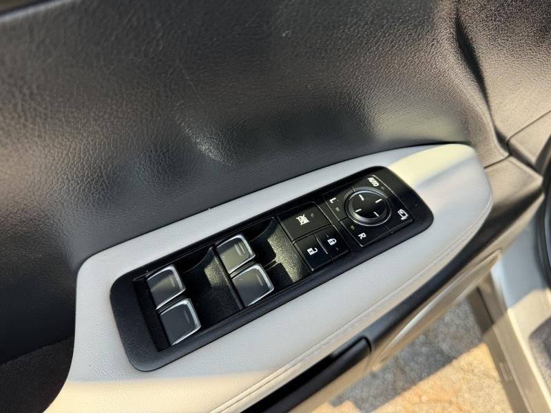 Lexus RX 450h AWD 2020