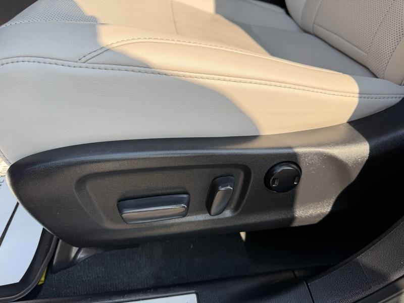 Lexus RX 450h AWD 2020