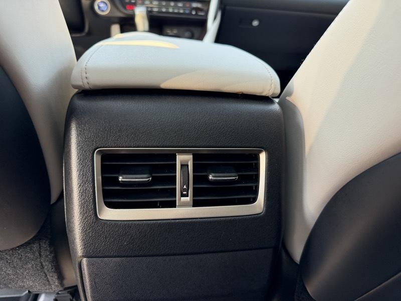 Lexus RX 450h AWD 2020