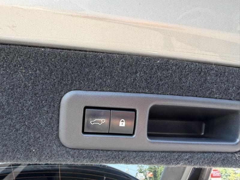 Lexus RX 450h AWD 2020