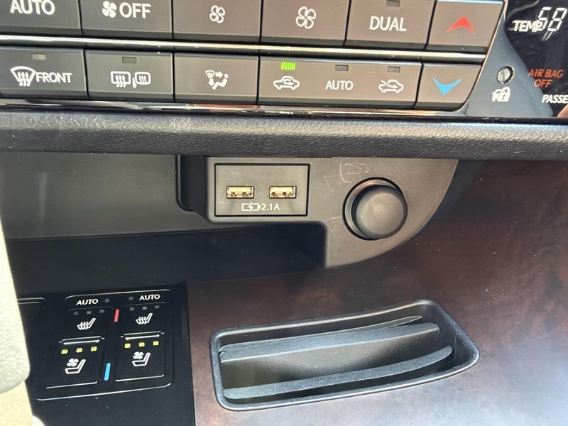Lexus RX 450h AWD 2020