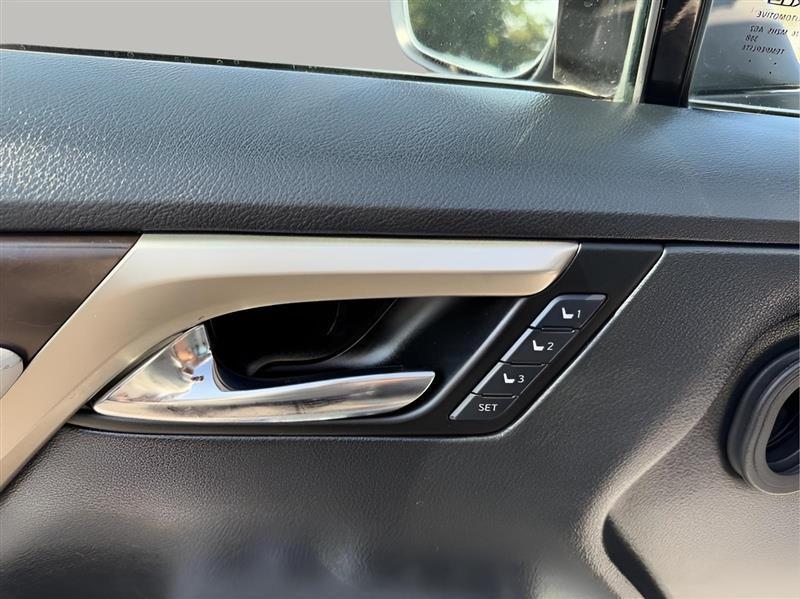 Lexus RX 450h AWD 2020