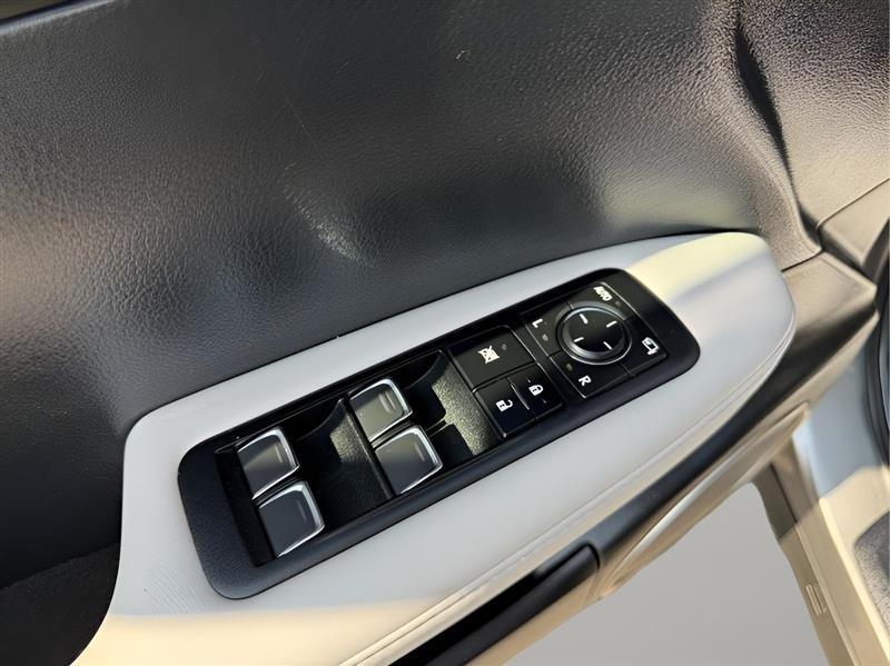 Lexus RX 450h AWD 2020