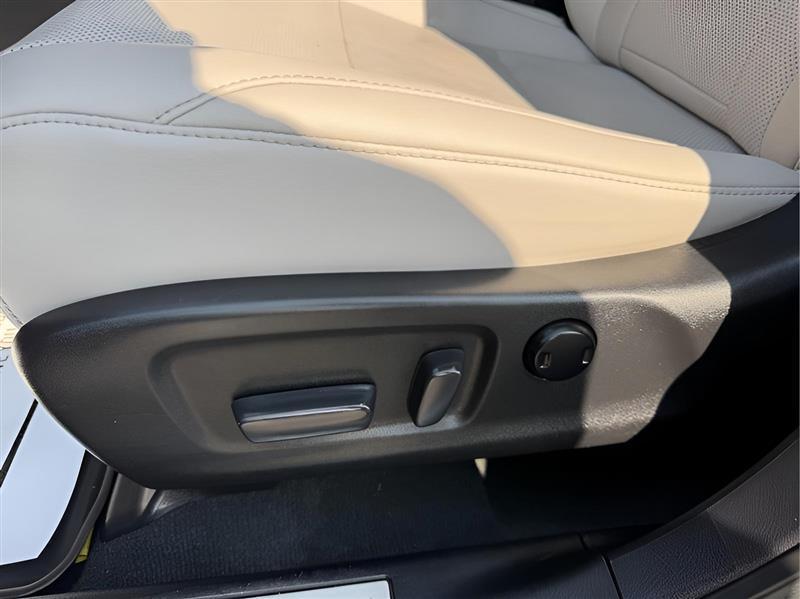 Lexus RX 450h AWD 2020