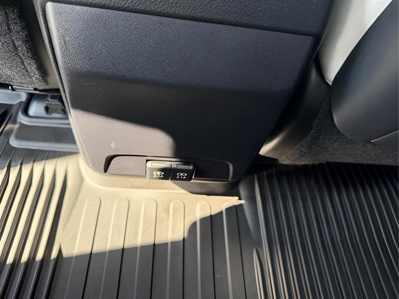 Lexus RX 450h AWD 2020