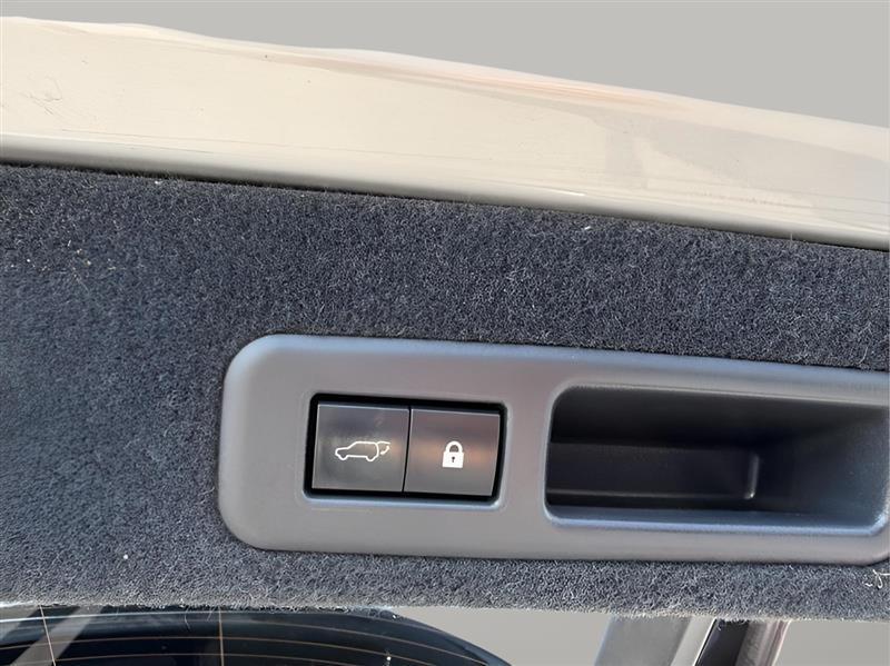 Lexus RX 450h AWD 2020