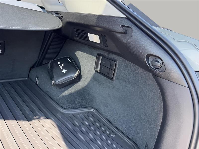 Lexus RX 450h AWD 2020