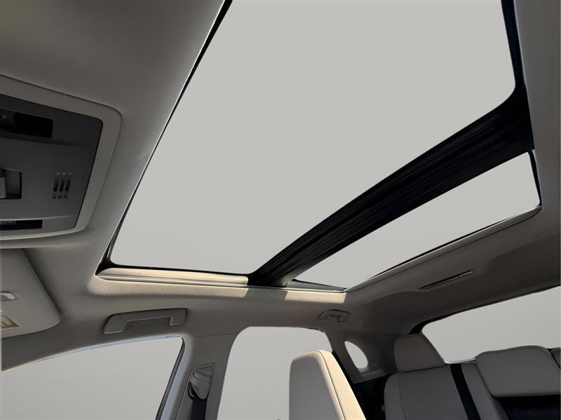 Lexus RX 450h AWD 2020