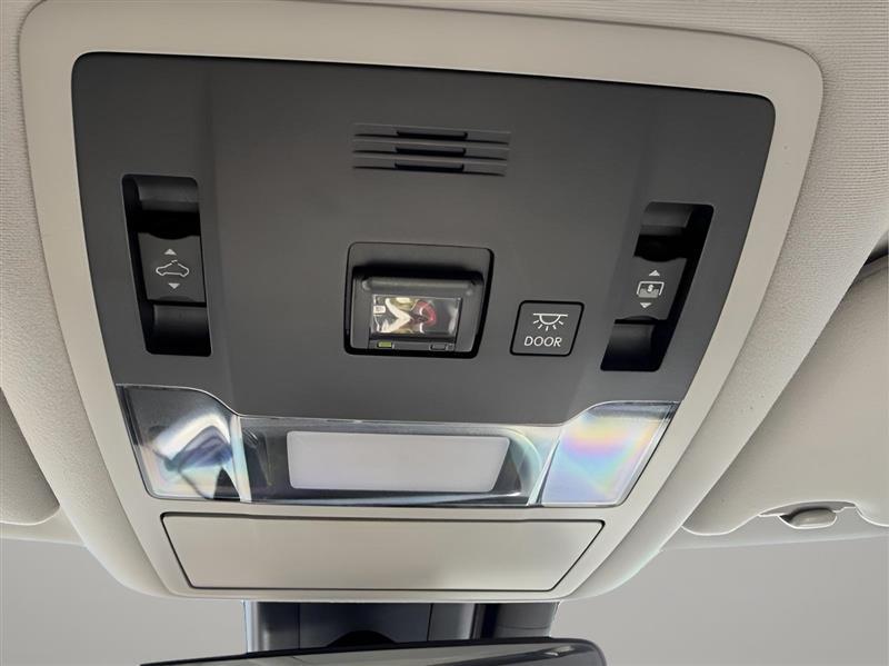 Lexus RX 450h AWD 2020