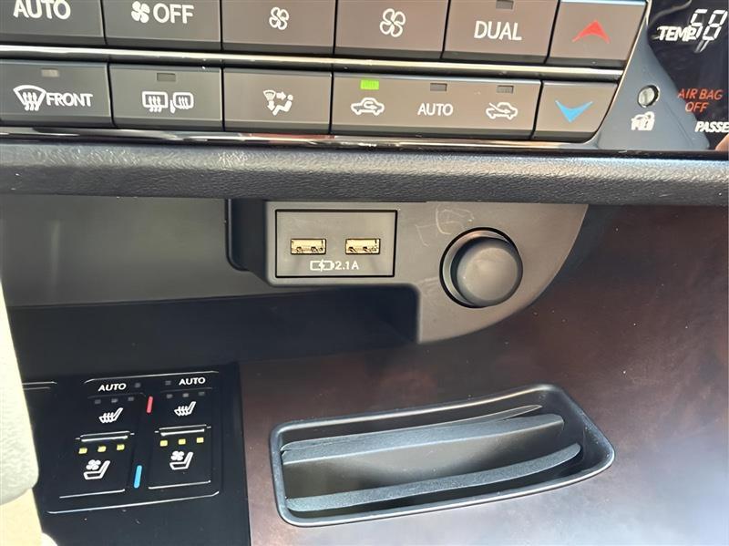 Lexus RX 450h AWD 2020